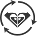 icons/take a stand.png